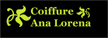 Ana Lorena Coiffure à domicile
